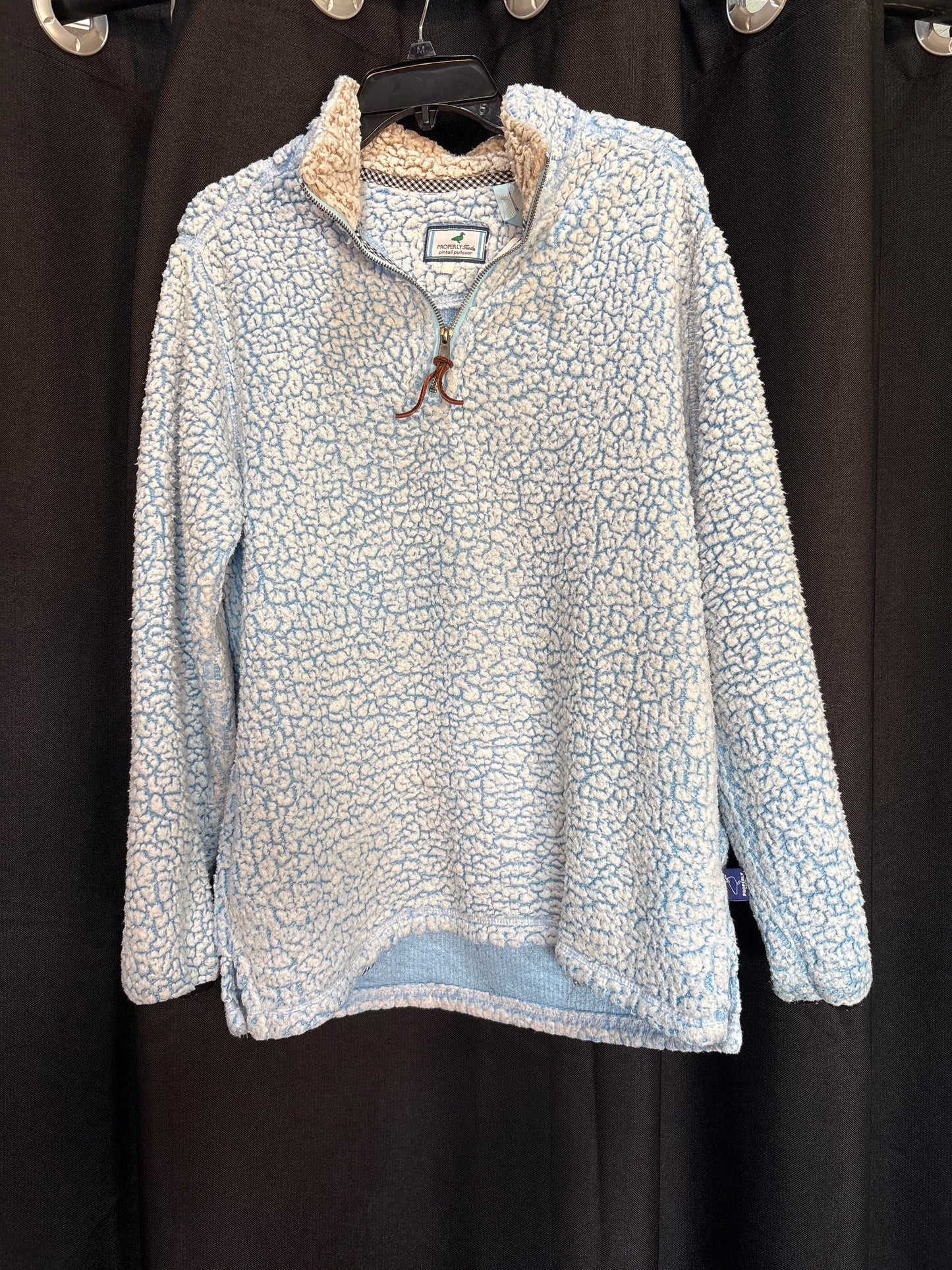 Sweat Shirt