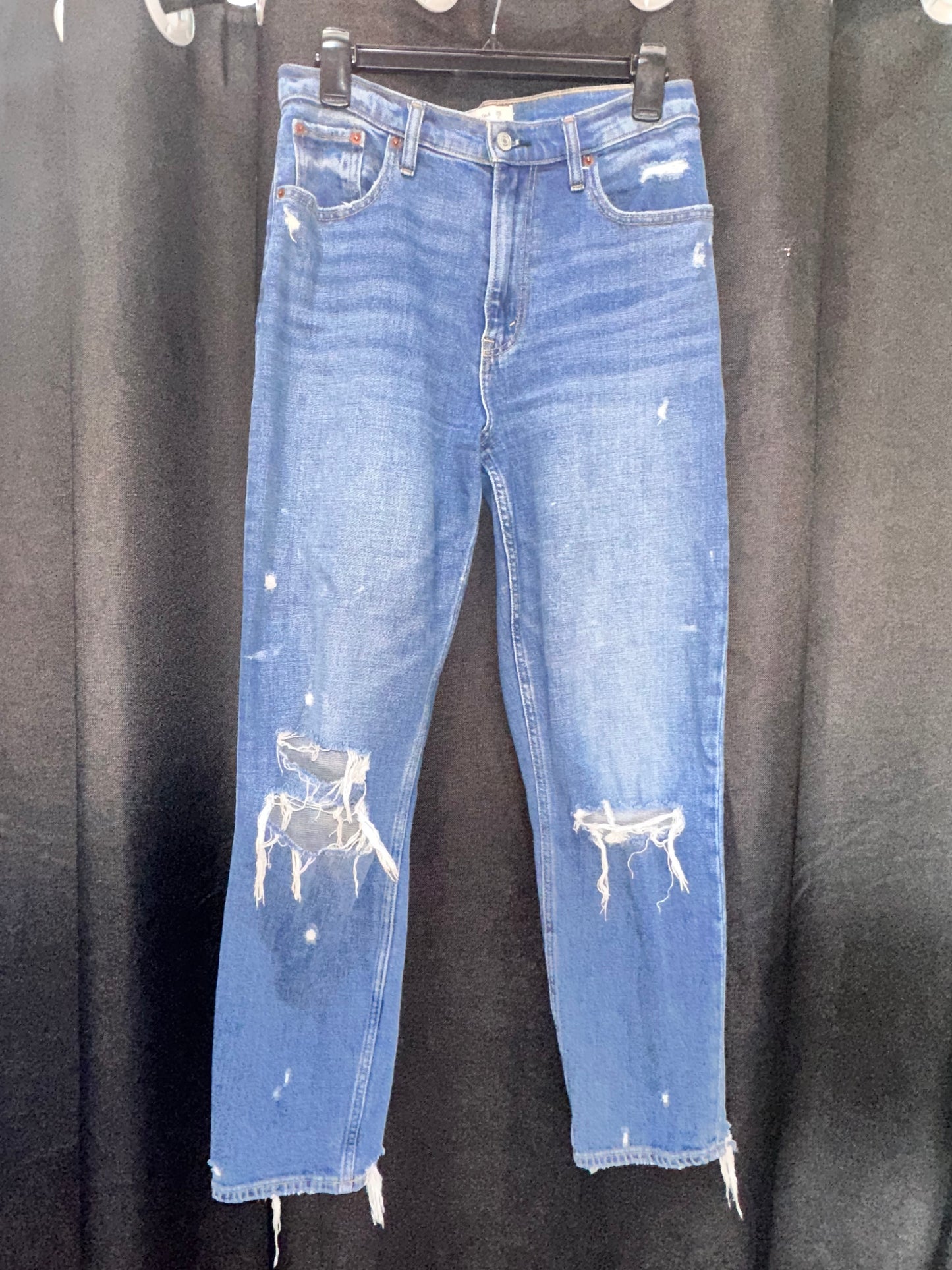 Jean 6