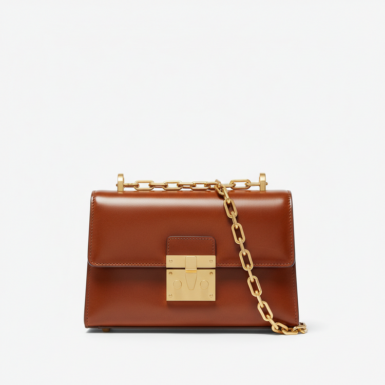 Handbags