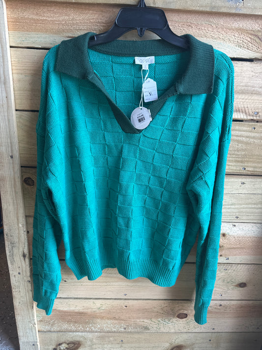 Sweater  M