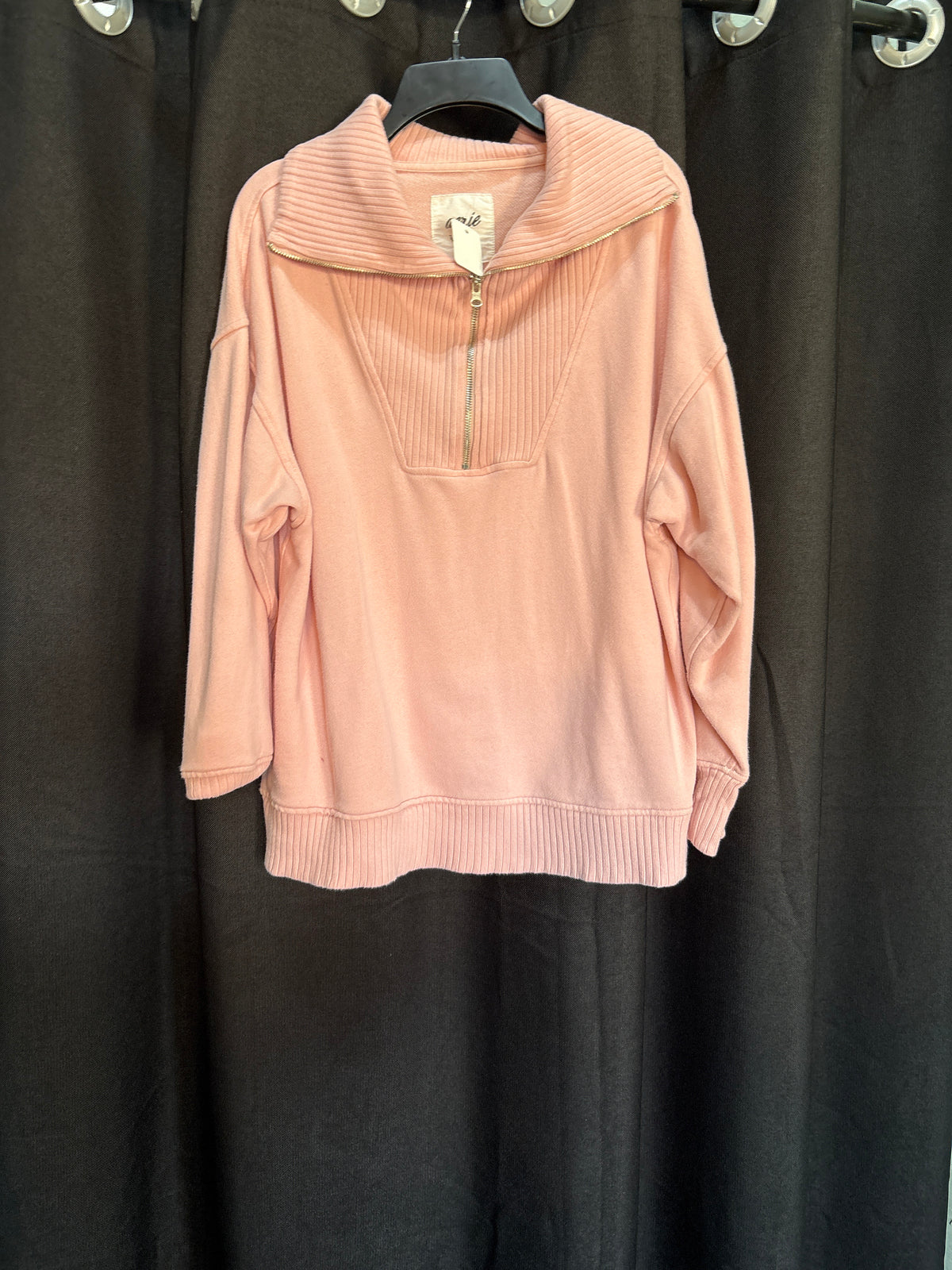 Aerie Sweatshirt