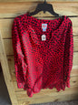 Shirt  3X (Copy) (Copy)