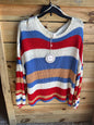 UMGEE Sweater XL