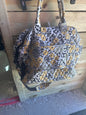 Tote Vera Bradley Large