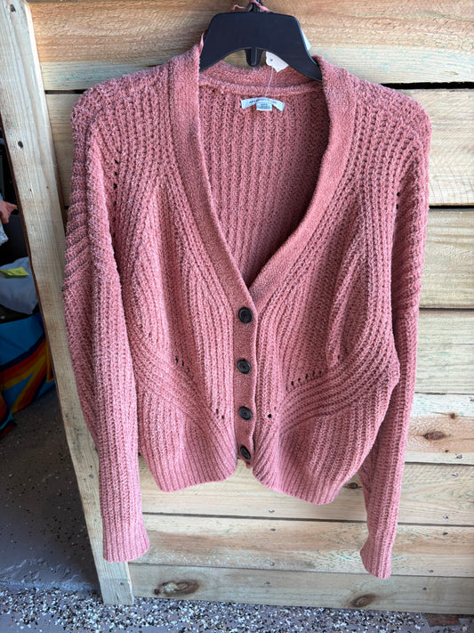 Sweater  S