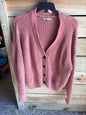 Sweater  S