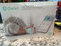Owlet Baby Sock