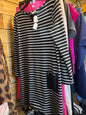 J Jill Dress