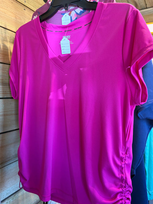 Shirt Athletic XL