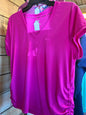 Shirt Athletic XL