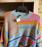 Sweater XS