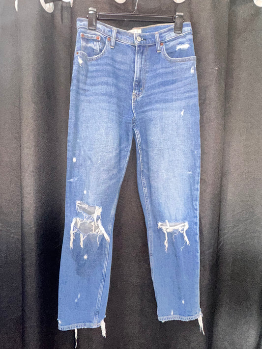 Jean  6