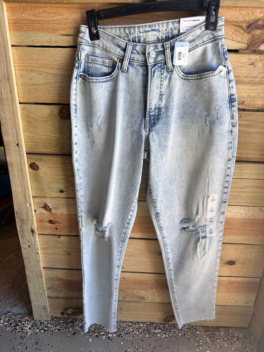 Jeans   Old Navy  6 (Copy)