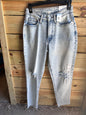 Jeans   Old Navy  6 (Copy)