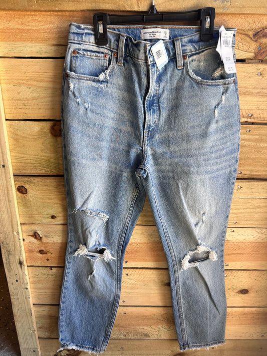 Jeans   AF   6